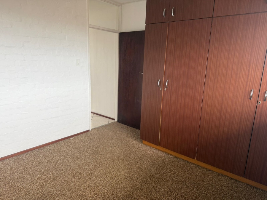 To Let 2 Bedroom Property for Rent in Humewood Eastern Cape